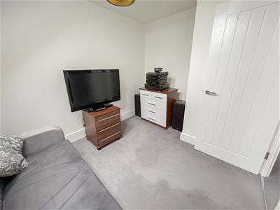 Picture 14